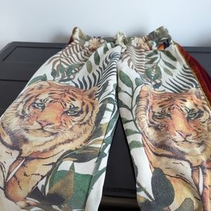 Aviator Nation sweatpants